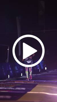 BIB:  <button type="button" onclick="openModal(26940433)" class="btn btn-primary btn-sm float-right" data-toggle="modal" data-target=".modal-high-quality">
                <i class="fa fa-download"></i> Download
                </button>